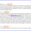 User reviews of Quantum Emperor MT5