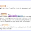 User reviews of Quantum King EA