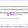 User reviews of Quantum Valkyrie
