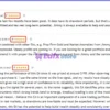 User reviews of Range Breakout EA with Range Filters for MT5