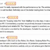 User reviews of Scalping Index Pro MT5