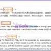 User reviews of Scalping Robot Pro MT5