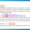 User reviews of Scalping Robot Pro MT5