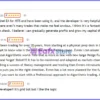 User reviews of Sentinel EA MT5