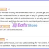 User reviews of Sharkyra Gold Robot