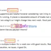 User reviews of Smart Gold Hunter
