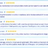 User reviews of Smart Gold Hunter EA