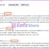User reviews of Stability Pro MT5