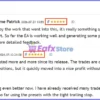 User reviews of StormDRAGON EA