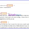 User reviews of Sun EA MT5