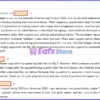 User reviews of The Gold Reaper MT5
