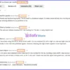User reviews of Vex Gold EA