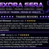 User reviews of Vexora Sera MT5