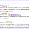 User reviews of Wave Rider EA
