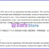 User reviews of XG Gold Robot MT5