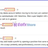 User reviews of ZenQ AI EA