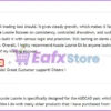 User reviews of the Aussie Loonie EA MT5