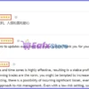User reviews of the Smart Owl FX Robot