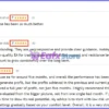 Users rate Gold House MT5
