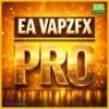 VAPZFX PRO EA