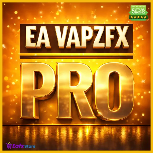 VAPZFX PRO EA