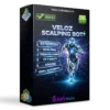 VELOZ SCALPING BOT MT5