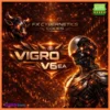 VIGRO PRO EA