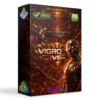 VIGRO PRO EA MT4
