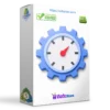 VIOP Breakout Robotu EA MT5