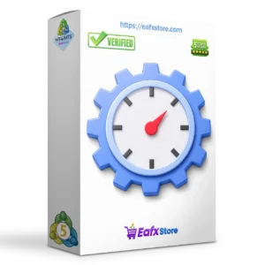 VIOP Breakout Robotu EA MT5