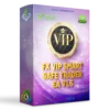 VIP Smart Safe Trader EA MT4