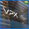 VPX Corp EA