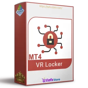 VR Locker EA MT4