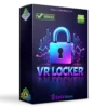 VR Locker MT4