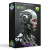 VR Lollipop EA