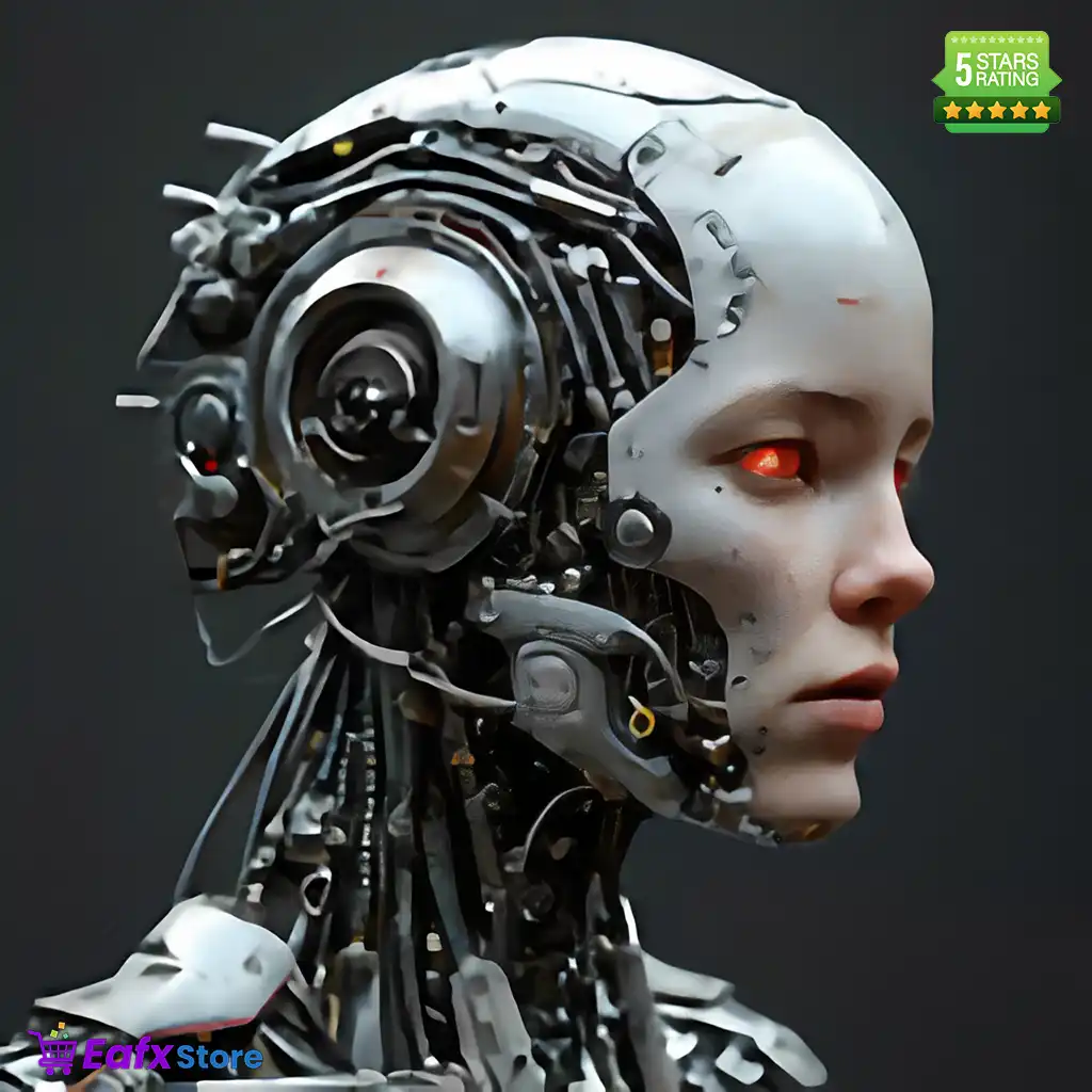 VR Lollipop EA MT4
