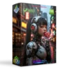 VR Lollipop EA mql5