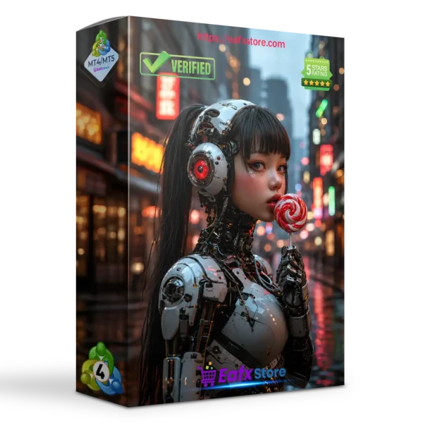 VR Lollipop EA mql5