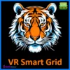 VR Smart Grid EA MT4