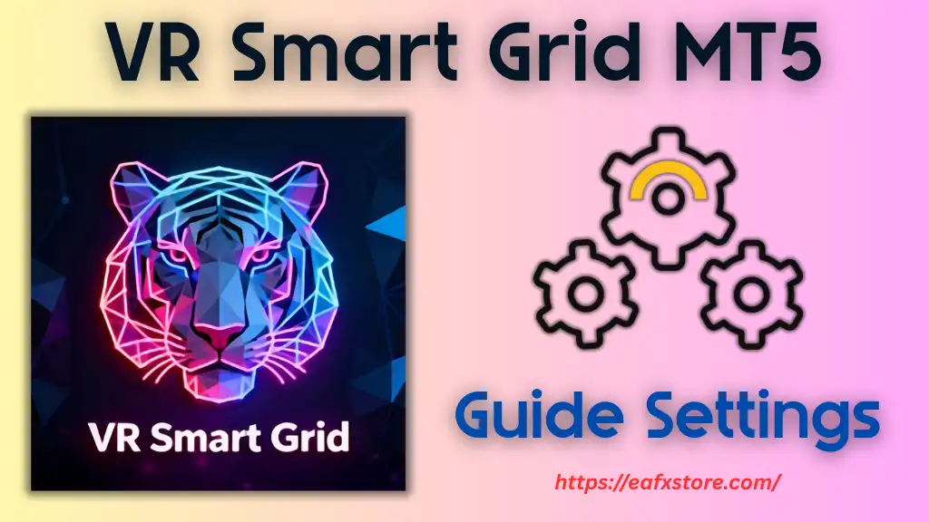 Famous EA MT5 Settings Review & Full Analysis