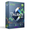 ValiDate EA MT4