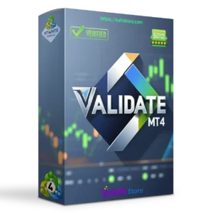 ValiDate EA MT4