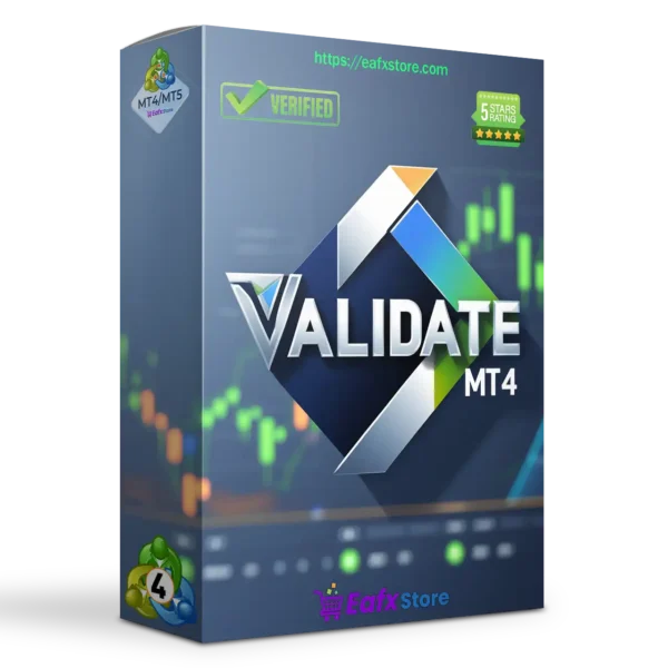 ValiDate EA MT4