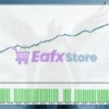 Valkyrie Scalper MT5 Backtest Results
