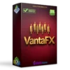 VantaFX MT4