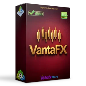VantaFX MT4