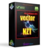 VectorNZT EA MT4