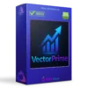 VectorPrime EA MT5