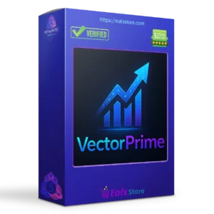 VectorPrime EA MT5