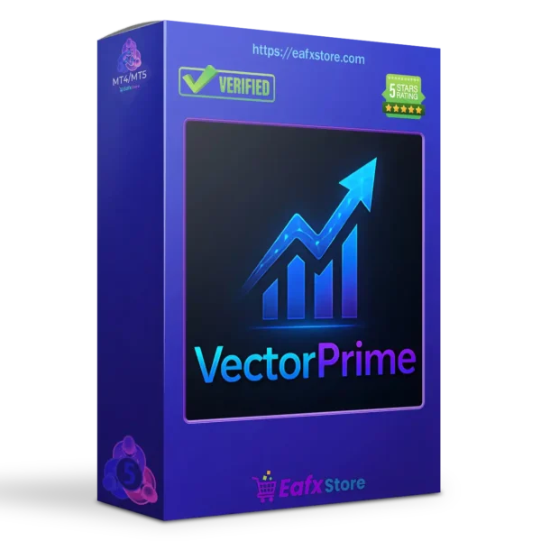 VectorPrime EA MT5